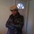 Reginald Rodgers's profile image