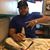 Carlos Martinez's profile image