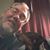 Greg Barron's profile image