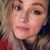 Jessica Rains Masingo's profile image