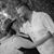 Sherry Lynn's profile image