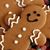 Debbie Nichols's profile image