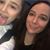 Dawn Noel Townsend's profile image