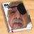 Johnny Villarreal's profile image