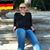 Eleonore Halvorson's profile image