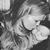 Holly Krstich's profile image