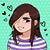Marny Hollis's profile image