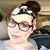 Jessica Retter's profile image