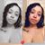 Briana Thomas's profile image