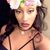 Taryn De Los Santos's profile image