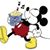 Roland Aguirre's profile image