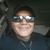 German Cardoza's profile image