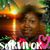 Latresia Lovelylady Sanders's profile image