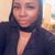 Cassandra Bailey's profile image