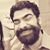 Brian Palazola's profile image