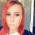 Alisha Sims's profile image