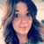 Gabrielle Sizemore's profile image