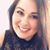 Nancy Nascimento's profile image