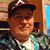 Michael Grammer's profile image