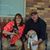 Carla Jean Maas's profile image