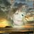 Pat Martell's profile image