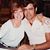 Wayne Koenig's profile image