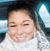 Amy Bobber's profile image