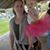Pamela Touchton's profile image