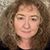 Karen Kelley Lapointe's profile image