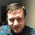 Philip Perkins's profile image