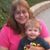 Debra Stubbs's profile image