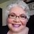 Lisa Burton's profile image