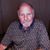 Dean McDowell's profile image