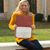 Candace Patrick's profile image
