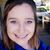 Ashley Nicole Broussard's profile image