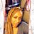 Trena S. Dennis's profile image