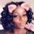 Erica Wingate-Littles's profile image