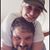 Daniel Carl Clower's profile image