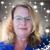 Mary Enger's profile image