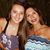 Anna Frenchko Duchene's profile image
