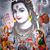 Pankaj Kumar Khullar's profile image