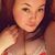 Candis Amber's profile image