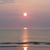 Debbie Kossert's profile image