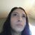 Emily Sliwinski's profile image