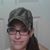 Regina Ann Gelber's profile image