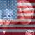Roger Thompson's profile image