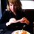 Deborah Jean's profile image