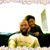 Tamarricka Hutchinson's profile image