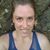 Jessica LeAnn's profile image