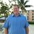 Jeff Smith's profile image